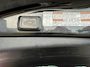 Toyota RAV4 2.0 Aut. Executive 4WD Navi Camera Leder Trekhaak