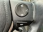 Toyota RAV4 2.0 Aut. Executive 4WD Navi Camera Leder Trekhaak