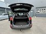 Toyota RAV4 2.0 Aut. Executive 4WD Navi Camera Leder Trekhaak