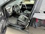 Toyota RAV4 2.0 Aut. Executive 4WD Navi Camera Leder Trekhaak
