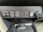 Toyota RAV4 2.0 Aut. Executive 4WD Navi Camera Leder Trekhaak