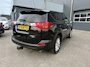 Toyota RAV4 2.0 Aut. Executive 4WD Navi Camera Leder Trekhaak