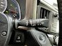 Toyota RAV4 2.0 Aut. Executive 4WD Navi Camera Leder Trekhaak