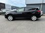 Toyota RAV4 2.0 Aut. Executive 4WD Navi Camera Leder Trekhaak