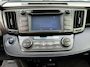 Toyota RAV4 2.0 Aut. Executive 4WD Navi Camera Leder Trekhaak