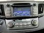 Toyota RAV4 2.0 Aut. Executive 4WD Navi Camera Leder Trekhaak
