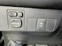 Toyota RAV4 2.0 Aut. Executive 4WD Navi Camera Leder Trekhaak