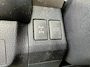 Toyota RAV4 2.0 Aut. Executive 4WD Navi Camera Leder Trekhaak