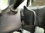 Toyota RAV4 2.0 Aut. Executive 4WD Navi Camera Leder Trekhaak