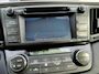 Toyota RAV4 2.0 Aut. Executive 4WD Navi Camera Leder Trekhaak