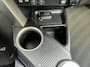 Toyota RAV4 2.0 Aut. Executive 4WD Navi Camera Leder Trekhaak