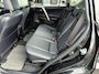 Toyota RAV4 2.0 Aut. Executive 4WD Navi Camera Leder Trekhaak