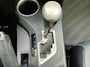 Toyota RAV4 2.0 Aut. Executive 4WD Navi Camera Leder Trekhaak