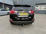 Toyota RAV4 2.0 Aut. Executive 4WD Navi Camera Leder Trekhaak