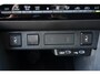 Toyota Yaris Cross 1.5 Hybrid 130 Executive Automaat 130pk | Nieuw Model | Premium Pack | BSM | PDC vóór- & achter |