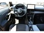 Toyota Yaris Cross 1.5 Hybrid 130 Executive Automaat 130pk | Nieuw Model | Premium Pack | BSM | PDC vóór- & achter |