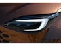 Toyota Yaris Cross 1.5 Hybrid 130 Executive Automaat 130pk | Nieuw Model | Premium Pack | BSM | PDC vóór- & achter |