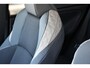 Toyota Yaris Cross 1.5 Hybrid 130 Executive Automaat 130pk | Nieuw Model | Premium Pack | BSM | PDC vóór- & achter |