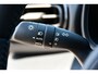 Toyota Yaris Cross 1.5 Hybrid 130 Executive Automaat 130pk | Nieuw Model | Premium Pack | BSM | PDC vóór- & achter |