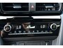 Toyota Yaris Cross 1.5 Hybrid 130 Executive Automaat 130pk | Nieuw Model | Premium Pack | BSM | PDC vóór- & achter |