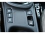Toyota Yaris Cross 1.5 Hybrid 130 Executive Automaat 130pk | Nieuw Model | Premium Pack | BSM | PDC vóór- & achter |