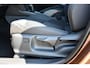 Toyota Yaris Cross 1.5 Hybrid 130 Executive Automaat 130pk | Nieuw Model | Premium Pack | BSM | PDC vóór- & achter |
