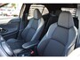 Toyota Yaris Cross 1.5 Hybrid 130 Executive Automaat 130pk | Nieuw Model | Premium Pack | BSM | PDC vóór- & achter |