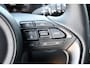 Toyota Yaris Cross 1.5 Hybrid 130 Executive Automaat 130pk | Nieuw Model | Premium Pack | BSM | PDC vóór- & achter |