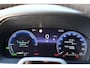 Toyota Yaris Cross 1.5 Hybrid 130 Executive Automaat 130pk | Nieuw Model | Premium Pack | BSM | PDC vóór- & achter |