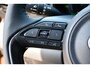 Toyota Yaris Cross 1.5 Hybrid 130 Executive Automaat 130pk | Nieuw Model | Premium Pack | BSM | PDC vóór- & achter |