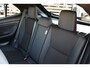 Toyota Yaris Cross 1.5 Hybrid 130 Executive Automaat 130pk | Nieuw Model | Premium Pack | BSM | PDC vóór- & achter |