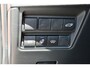 Toyota Yaris Cross 1.5 Hybrid 130 Executive Automaat 130pk | Nieuw Model | Premium Pack | BSM | PDC vóór- & achter |