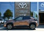 Toyota Yaris Cross 1.5 Hybrid 130 Executive Automaat 130pk | Nieuw Model | Premium Pack | BSM | PDC vóór- & achter |