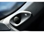 Toyota Yaris Cross 1.5 Hybrid 130 Executive Automaat 130pk | Nieuw Model | Premium Pack | BSM | PDC vóór- & achter |
