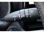 Toyota Yaris Cross 1.5 Hybrid 130 Executive Automaat 130pk | Nieuw Model | Premium Pack | BSM | PDC vóór- & achter |