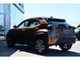 Toyota Yaris Cross 1.5 Hybrid 130 Executive Automaat 130pk | Nieuw Model | Premium Pack | BSM | PDC vóór- & achter |