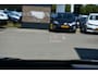Toyota Yaris Cross 1.5 Hybrid 130 Executive Automaat 130pk | Nieuw Model | Premium Pack | BSM | PDC vóór- & achter |