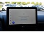 Toyota Yaris Cross 1.5 Hybrid 130 Executive Automaat 130pk | Nieuw Model | Premium Pack | BSM | PDC vóór- & achter |