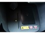 Toyota Yaris Cross 1.5 Hybrid 130 Executive Automaat 130pk | Nieuw Model | Premium Pack | BSM | PDC vóór- & achter |