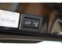 Toyota Yaris Cross 1.5 Hybrid 130 Executive Automaat 130pk | Nieuw Model | Premium Pack | BSM | PDC vóór- & achter |