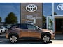 Toyota Yaris Cross 1.5 Hybrid 130 Executive Automaat 130pk | Nieuw Model | Premium Pack | BSM | PDC vóór- & achter |