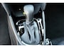 Toyota Yaris Cross 1.5 Hybrid 130 Executive Automaat 130pk | Nieuw Model | Premium Pack | BSM | PDC vóór- & achter |