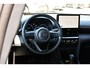 Toyota Yaris Cross 1.5 Hybrid 130 Executive Automaat 130pk | Nieuw Model | Premium Pack | BSM | PDC vóór- & achter |