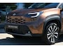 Toyota Yaris Cross 1.5 Hybrid 130 Executive Automaat 130pk | Nieuw Model | Premium Pack | BSM | PDC vóór- & achter |