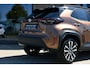Toyota Yaris Cross 1.5 Hybrid 130 Executive Automaat 130pk | Nieuw Model | Premium Pack | BSM | PDC vóór- & achter |