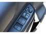 Toyota Yaris Cross 1.5 Hybrid 130 Executive Automaat 130pk | Nieuw Model | Premium Pack | BSM | PDC vóór- & achter |