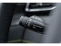 Lynk & Co 01 1.5 More | PHEV | Panoramadak | Elektrische Achterklep | Infinity Audio | 360 Graden Camera | Apple Carplay | Android Auto | Elektrisch Verstelbare Bestuurdersstoel | Stoelverwarming | LED Koplampen Adaptief | Trekhaak |