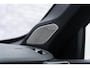 Lynk & Co 01 1.5 More | PHEV | Panoramadak | Elektrische Achterklep | Infinity Audio | 360 Graden Camera | Apple Carplay | Android Auto | Elektrisch Verstelbare Bestuurdersstoel | Stoelverwarming | LED Koplampen Adaptief | Trekhaak |
