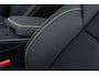 Lynk & Co 01 1.5 More | PHEV | Panoramadak | Elektrische Achterklep | Infinity Audio | 360 Graden Camera | Apple Carplay | Android Auto | Elektrisch Verstelbare Bestuurdersstoel | Stoelverwarming | LED Koplampen Adaptief | Trekhaak |