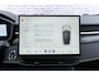 Lynk & Co 01 1.5 More | PHEV | Panoramadak | Elektrische Achterklep | Infinity Audio | 360 Graden Camera | Apple Carplay | Android Auto | Elektrisch Verstelbare Bestuurdersstoel | Stoelverwarming | LED Koplampen Adaptief | Trekhaak |